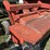 new-holland-411-image-3