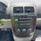 2008-chevrolet-uplander-image-18