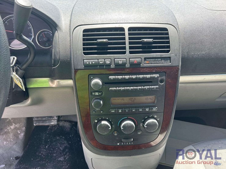 2008-chevrolet-uplander-image-18