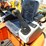 2025-tpm-16-hydraulic-excavator-image-21