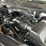 2016-ford-f150-image-11
