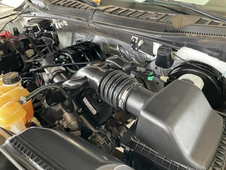 2016-ford-f150-image-11