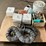 #218-•-wood-mizer-sharpener-and-setter-parts-image-2