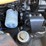 2020-yanmar-vi035-hydraulic-excavator-image-37