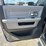 2011-dodge-ram-1500-image-22