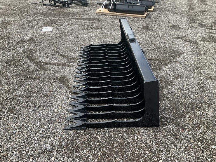 #620-•-72"-skid-steer-fine-skeleton-bucket-low-side-image-10