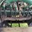 30-60-aultman-taylor-image-9