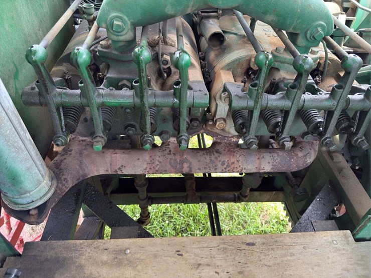 30-60-aultman-taylor-image-9