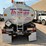 2012-polar-tank-image-4