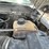 2011-ford-f250-image-58