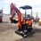 2025-tpm-16-hydraulic-excavator-image-1