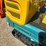#49773-•-dig-master-dm100-image-40