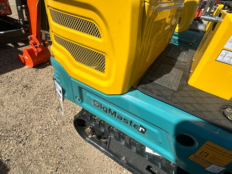 #49773-•-dig-master-dm100-image-40