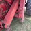 case-ih-1660-image-11