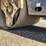 ingersoll-rand-dd24-image-13