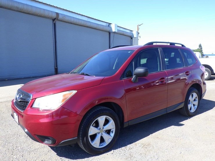 2015-subaru-forester-image-1