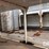 2012-kenworth-bottle-truck-(dr12101-unit-250)-image-45