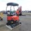 2025-tpm-16-hydraulic-excavator-image-3