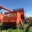 massey-ferguson-760-image-25