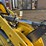 2014-wacker-neuson-wl32-image-13