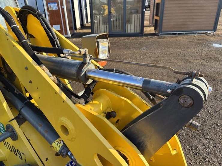 2014-wacker-neuson-wl32-image-13