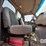 2006-sterling-day-cab-truck-(gp11332,-unit-18)-image-76