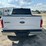 2017-ford-f150-lariat-image-8