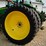 2009-john-deere-8330-image-30