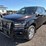 2020-ford-f150-platinum-image-9