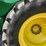 2019-john-deere-s790-image-11