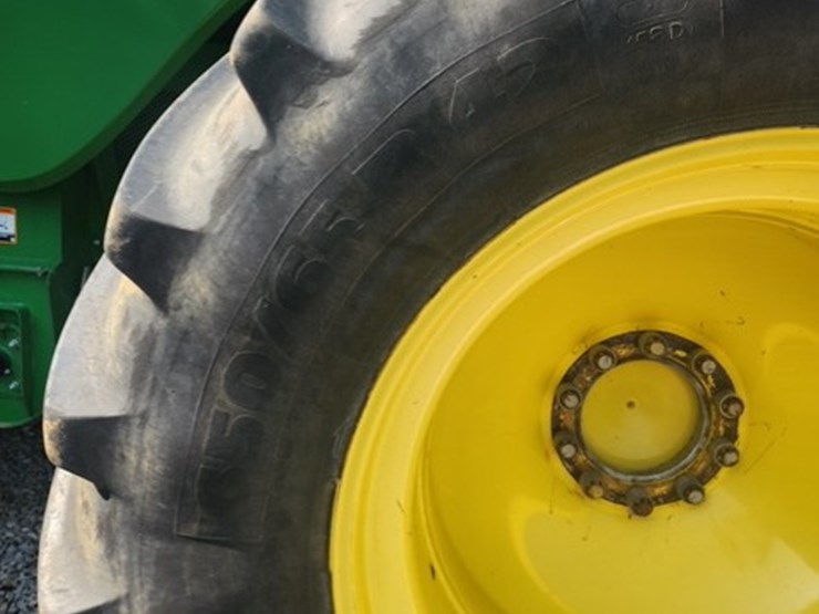 2019-john-deere-s790-image-11