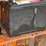 #269-•-glasgow-genset-image-25
