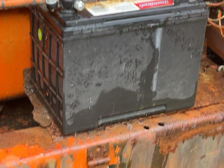 #269-•-glasgow-genset-image-25