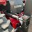 2004-manitou-m30.4-image-32