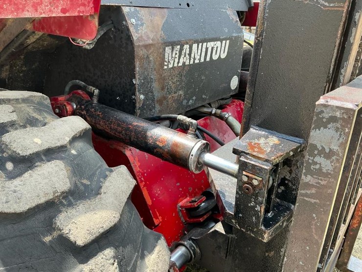 2004-manitou-m30.4-image-32
