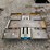 #613-•-lot-of-3-skid-steer-frames-image-4