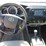 2015-toyota-tacoma-image-7