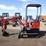2025-vicsec-vc13-hydraulic-excavator-image-5