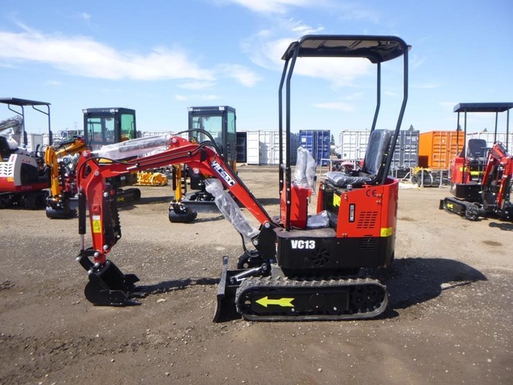 2025-vicsec-vc13-hydraulic-excavator-image-5