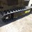 2025-vicsec-vc15-hydraulic-excavator-image-26