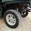 2012-john-deere-gator-rsx-850i-image-22
