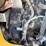 2016-deere-50g-image-47