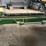 1997-john-deere-1770-image-15