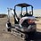 2020-bobcat-e32i-image-5