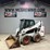 2019-bobcat-s570-image-1