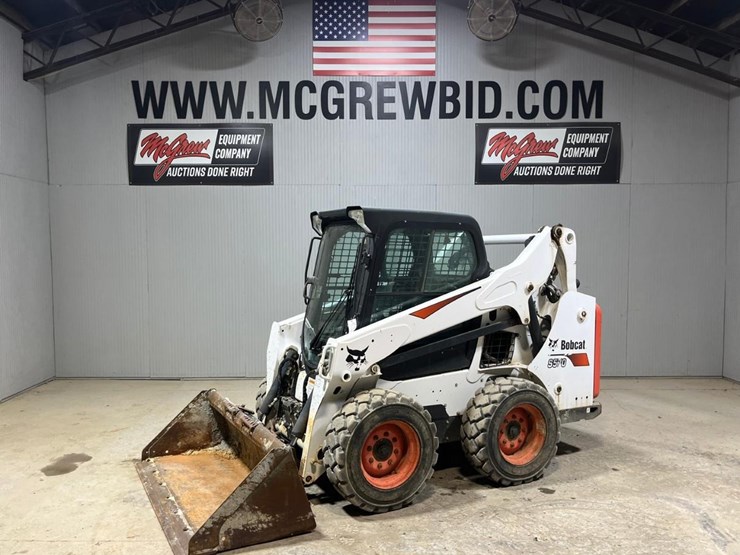 2019-bobcat-s570-image-1