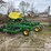 2022-john-deere-n530c-image-2