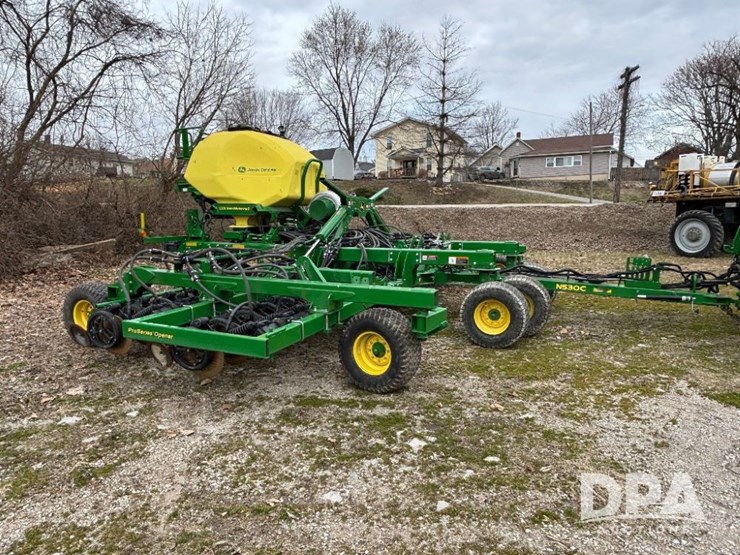 2022-john-deere-n530c-image-2