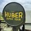 huber-super-4-tractor-image-12