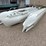 #23062-•-lot-of-tri-pontoons-image-2